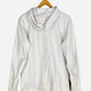 Adidas Trainingsjacke (L)