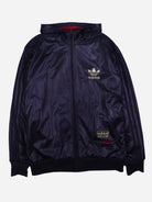 Adidas Chile 62 Trainingsjacke (L)