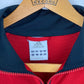 Adidas Trainingsjacke (S)