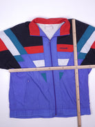 Adidas Trainingsjacke (XL)