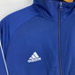 Adidas Trainingsjacke (XL)