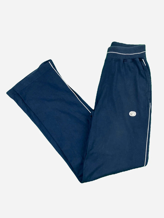 Nike Track Pants (XL)