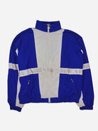 Puma Trainingsjacke (L)