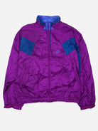 Nike Leichte Jacke (XL)
