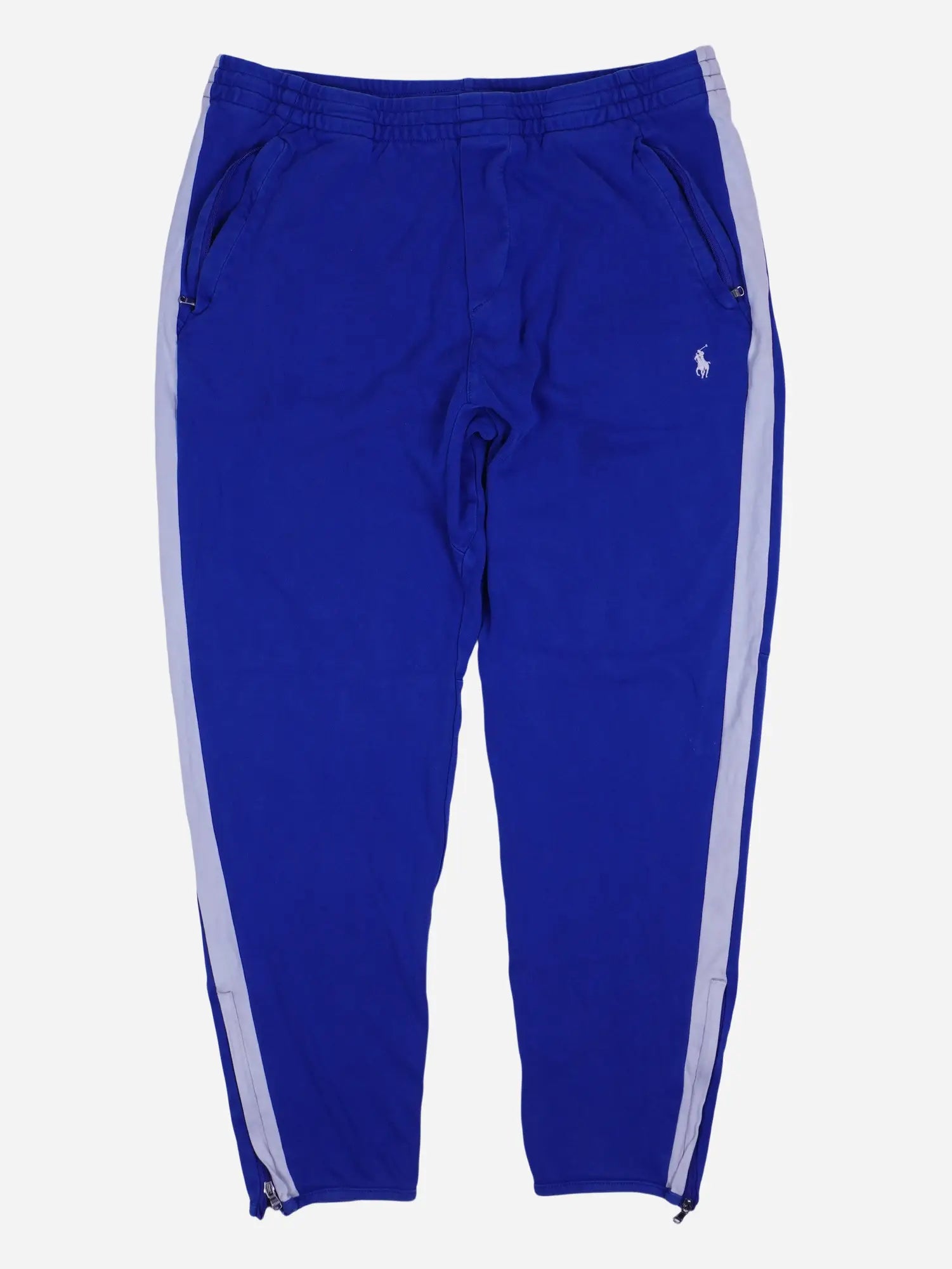 Ralph Lauren Track Pants (S)