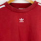 Adidas Sweater (S)