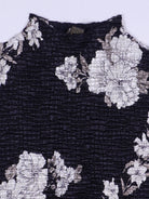 Vintage Top (XL)