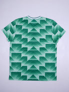 Adidas 1990 Auswärts Trikot (L)