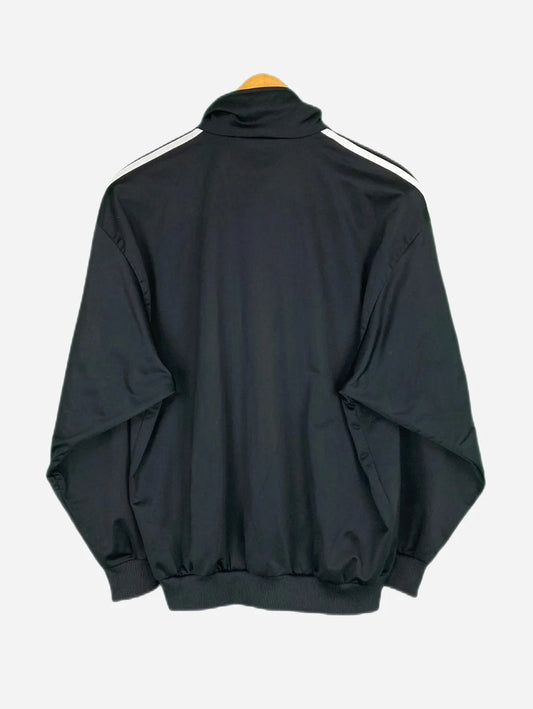 Adidas Trainingsjacke (M)