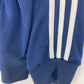 Adidas Trainingsjacke (XL)