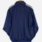 Adidas Trainingsjacke (L)