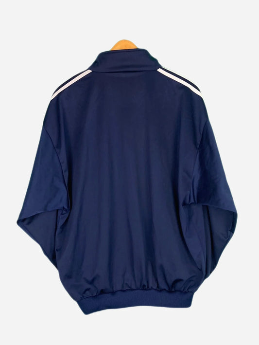 Adidas Trainingsjacke (L)