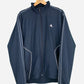 Adidas Trainingsjacke (L)