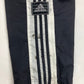 Adidas Track Pants (L)