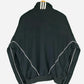 Adidas Trainingsjacke (L)