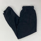 Reebok Track Pants (L)