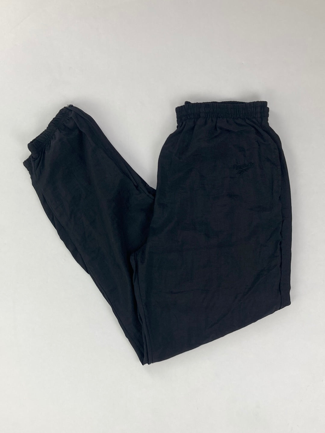 Reebok Track Pants (L)