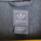 Adidas Trainingsjacke (L)