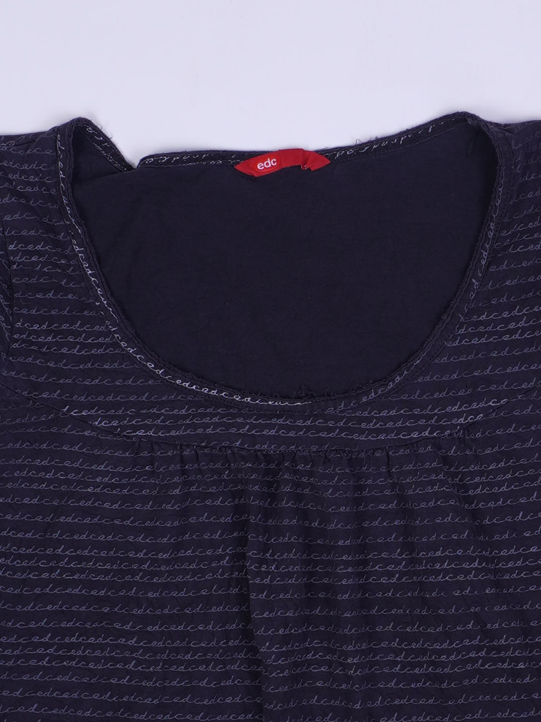 Vintage Top (M)
