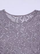 Vintage Top (M)