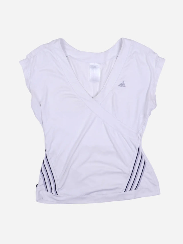 Adidas Top (S)