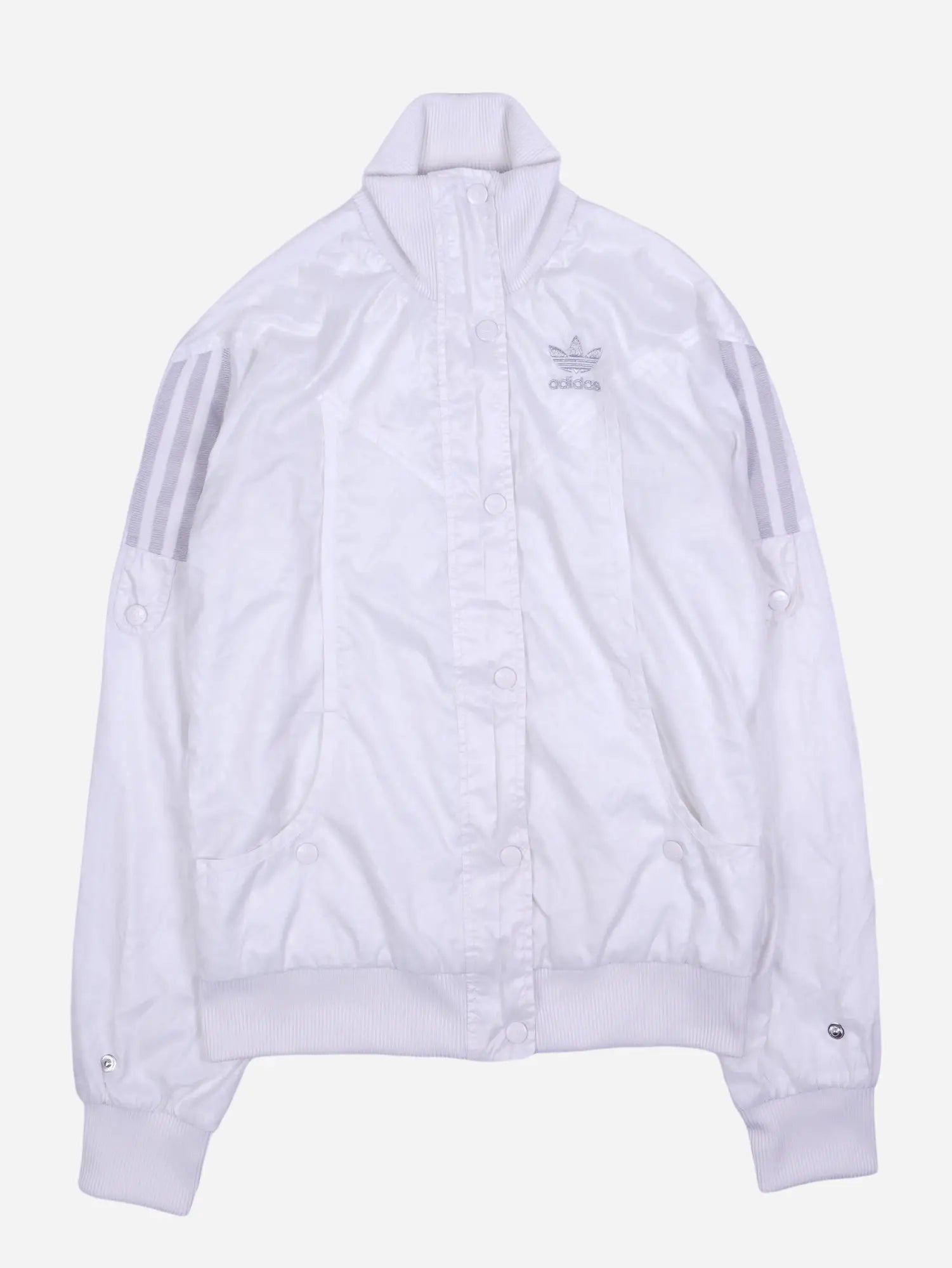 Adidas Trainingsjacke (XS)