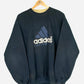 Adidas Sweater (XL)