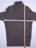 G-Star Strickpullover (XL)