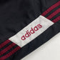 Adidas Track Pants (XL)