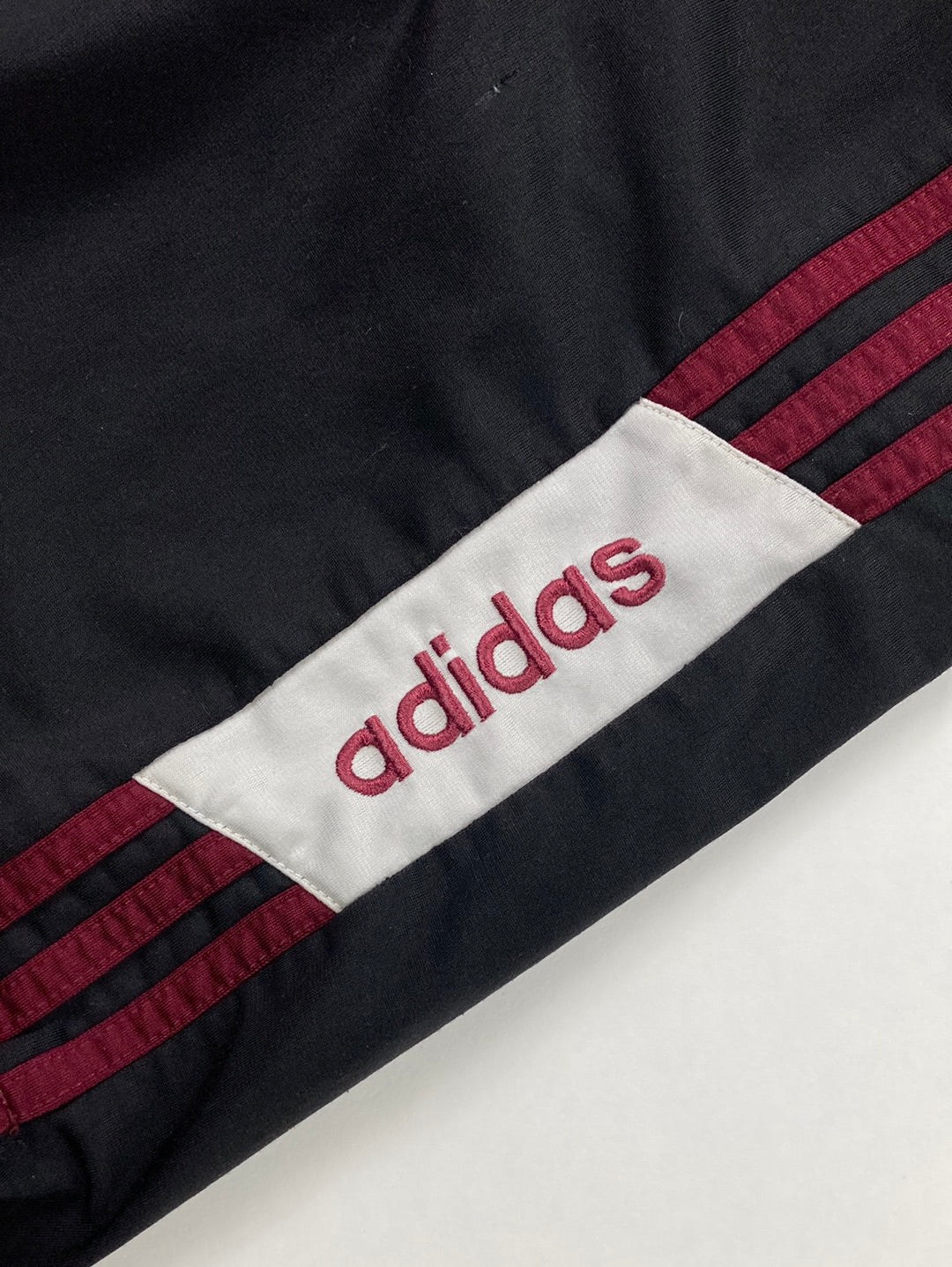 Adidas Track Pants (XL)