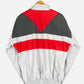 Adidas Trainingsjacke (L)
