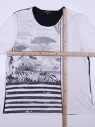 Vintage T-Shirt (XL)