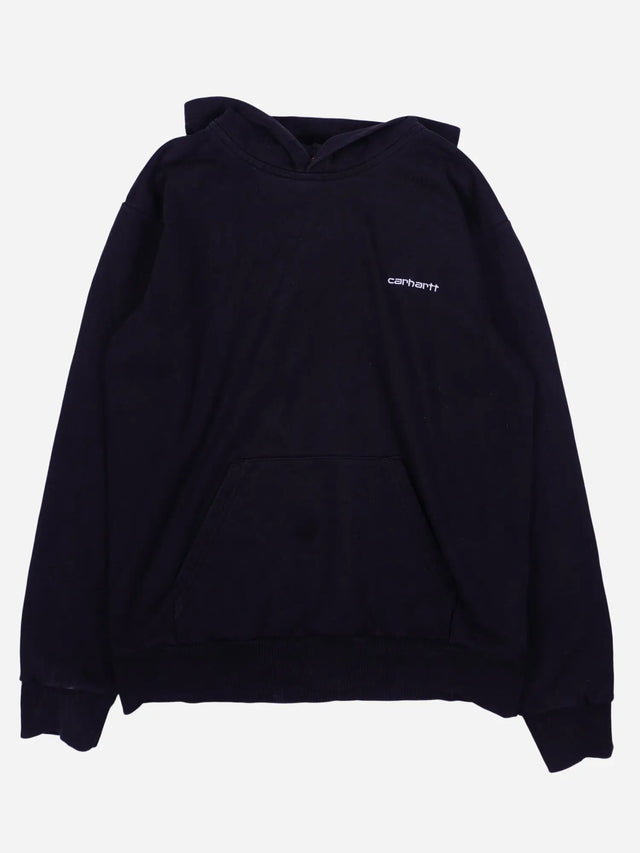 Carhartt Hoodie (XL)