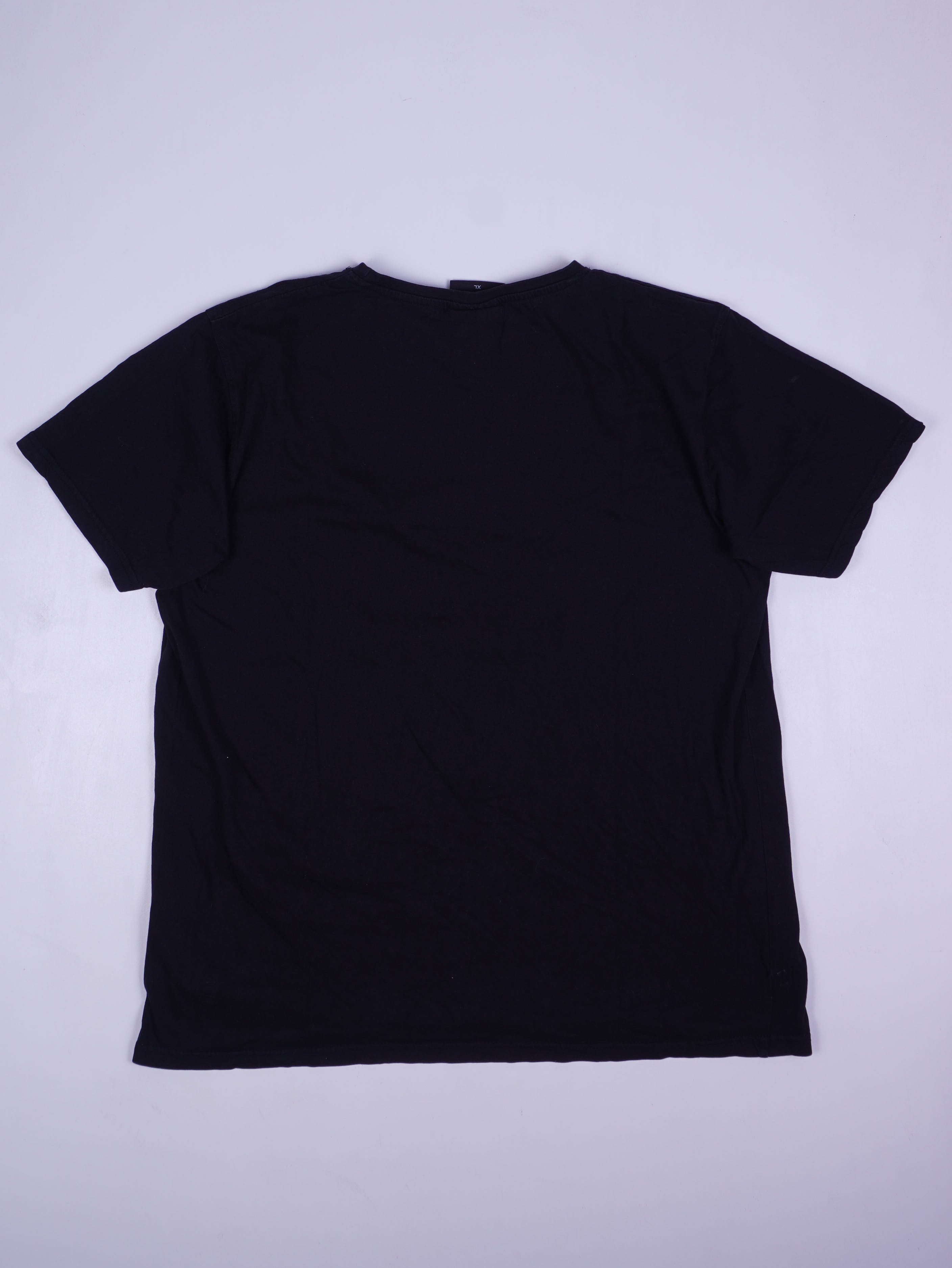 Lotto T-Shirt (L)