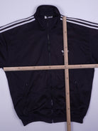 Adidas Trainingsjacke (L)
