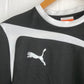 Puma Trikot (S)