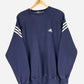 Adidas Sweater (XL)