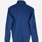 Adidas Trainingsjacke (S)