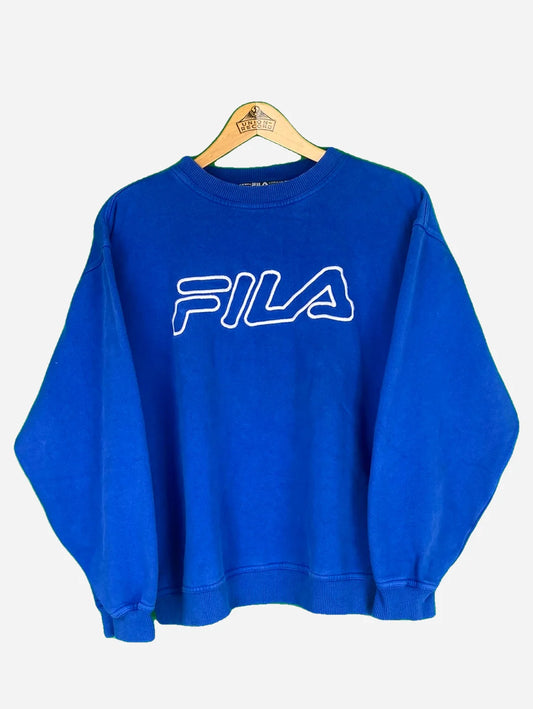 Fila Sweater (S)