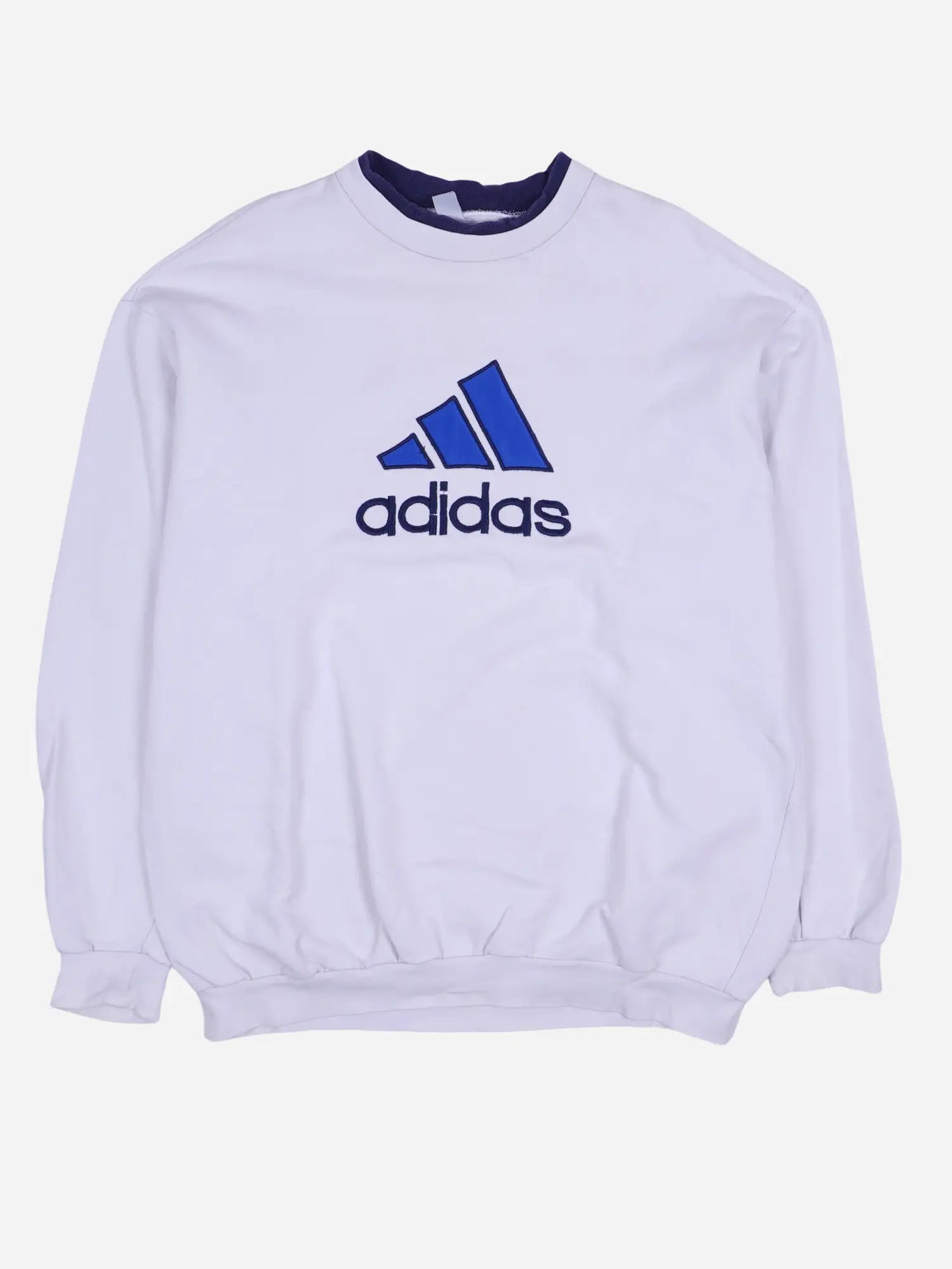 Adidas Sweater (L)