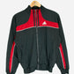 Adidas Trainingsjacke (S)