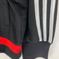 Adidas Trainingsjacke (L)