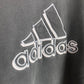 Adidas Sweater (M)