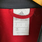 Adidas Trainingsjacke (XL)