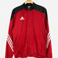 Adidas Trainingsjacke (XL)