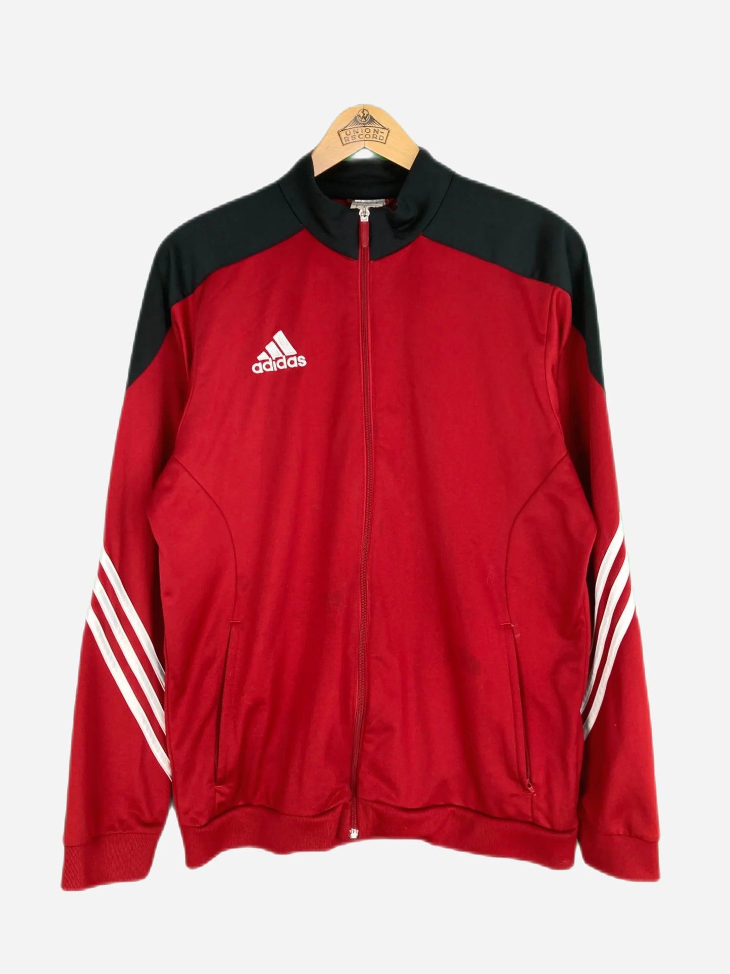 Adidas Trainingsjacke (XL)