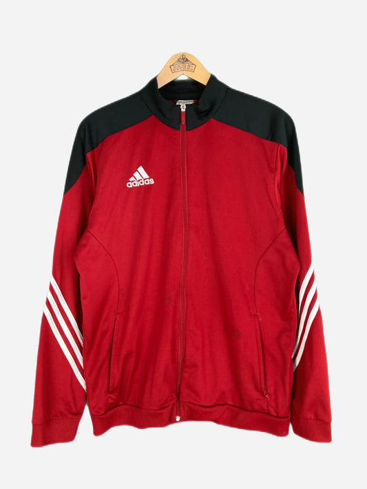 Adidas Trainingsjacke (XL)