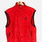 Nike ACG Vest (S)