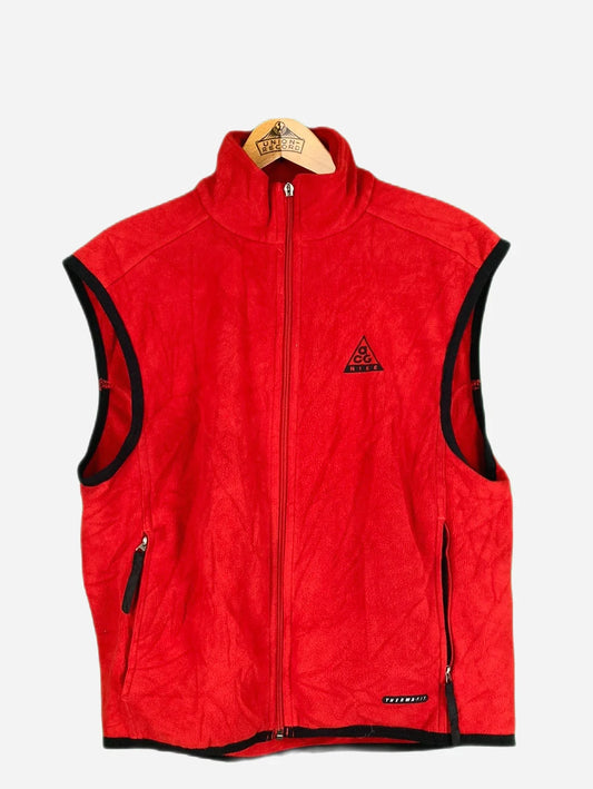 Nike ACG Vest (S)