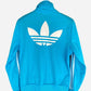 Adidas Trainingsjacke (S)